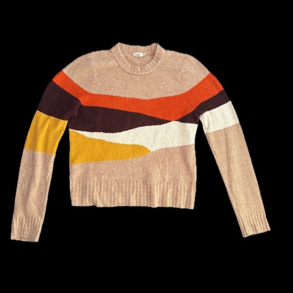 Faherty Sweaters - Faherty Sweater - Women's M